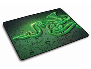 Razer Goliathus Speed 2013 - S