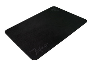 Añadir a la cesta Alfombrilla Razer Kabuto Alfombrilla Razer Kabuto