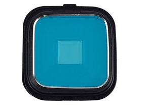 Añadir a la cesta Cubierta protectora cámara trasera Samsung Galaxy Note 4 Negra Cubierta protectora cámara trasera Samsung Galaxy Note 4 Negra