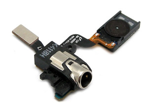 Añadir a la cesta Repuesto Auricular/Jack Samsung Galaxy  Note 3 Repuesto Auricular/Jack Samsung Galaxy  Note 3