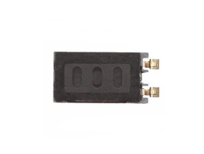 Reparación altavoz auricular LG Google Nexus 5 D820