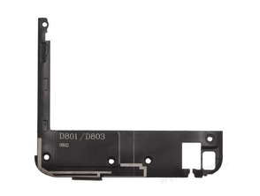 Reparación Módulo de Antena para T-mobile LG G2 D801