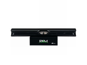 Rikomagic Android TV MK602 8 GB