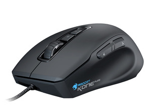 Añadir a la cesta Roccat Kone Pure 8200dpi Negro Roccat Kone Pure 8200dpi Negro