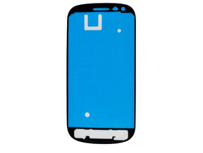 Adhesivo marco digitalizador Samsung Galaxy S3 Mini