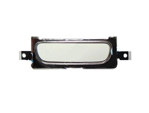 Añadir a la cesta Reparación botón Home Samsung Galaxy S3 Mini (Blanco) Reparación botón Home Samsung Galaxy S3 Mini (Blanco)