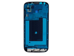 Repuesto soporte con marco Samsung Galaxy S4 i9500