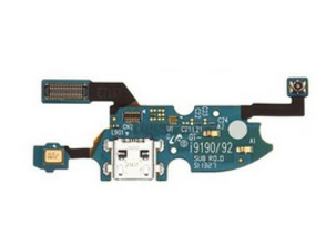 Repuesto Cable flex Dock Connector Samsung Galaxy S4 Mini