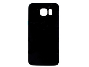 Reparación tapa trasera Samsung Galaxy S6 Azul