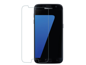 Cristal templado Samsung Galaxy S7