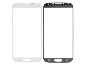 Añadir a la cesta Reparación Cristal Samsung Galaxy S4 i9505 ( Blanco ) Reparación Cristal Samsung Galaxy S4 i9505 ( Blanco )
