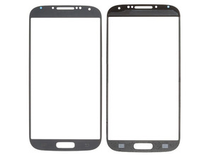 Añadir a la cesta Reparación Cristal Samsung Galaxy S4 i9505 ( Azul ) Reparación Cristal Samsung Galaxy S4 i9505 ( Azul )