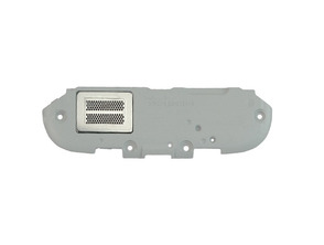 Añadir a la cesta Repuesto módulo altavoz para Samsung Galaxy S4 i9500/i9505/i337/i9506/i9507 Repuesto módulo altavoz para Samsung Galaxy S4 i9500/i9505/i337/i9506/i9507