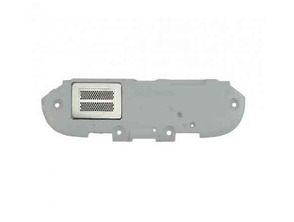 Añadir a la cesta Cambio módulo altavoz Samsung Galaxy S4 Cambio módulo altavoz Samsung Galaxy S4