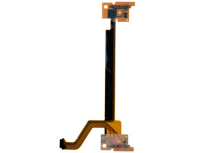 Repuesto Control Flex New Nintendo 3DS