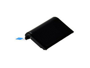 Añadir a la cesta Repuesto touchpad para Dualshock 4 Repuesto touchpad para Dualshock 4