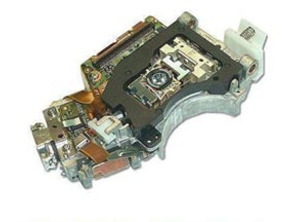 Lente PS3 KES-400AAA