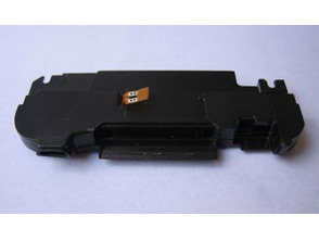 Repuesto Speaker para iPhone 3G