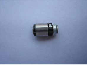 Pin for Nintendo DS Lite