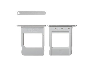 Añadir a la cesta Repuesto SIM Card Samsung Galaxy Note 5 Azul Repuesto SIM Card Samsung Galaxy Note 5 Azul