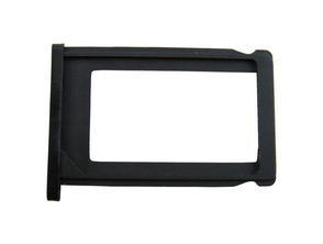 Repuesto SIM Card para iPhone 3G/3GS