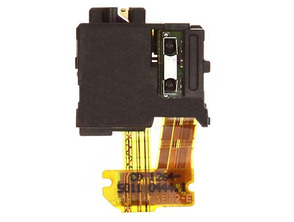 Repuesto sensor de proximidad Sony Xperia Z