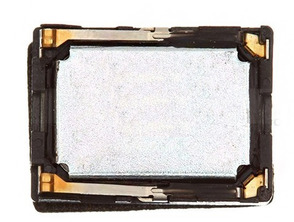 Reparación altavoz Sony Xperia Z C6603 L36h