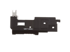 Reparación protector antena Sony Xperia Z