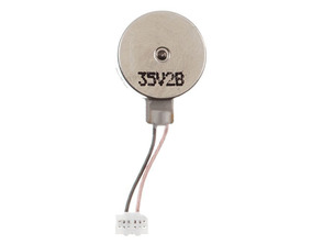 Repuesto vibrador Sony Xperia Z C6603 L36h