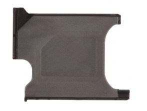 Soporte tarjeta SIM Sony Xperia Z1/Z1 Compact