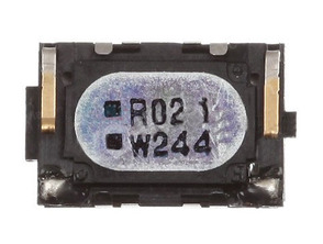 Repuesto auricular Sony Xperia V LT25i