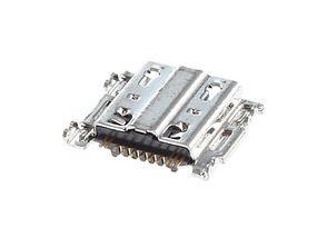 Repuesto conector dock Samsung Galaxy S3 Mini i8190