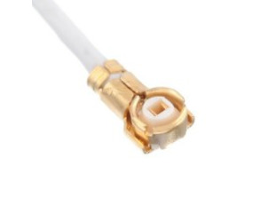 Añadir a la cesta Cable antena Samsung Galaxy Note 3 Cable antena Samsung Galaxy Note 3