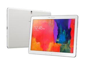 Añadir a la cesta Samsung Galaxy Tab Pro 16 GB 4G Samsung Galaxy Tab Pro 16 GB 4G