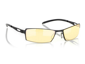 Añadir a la cesta Gunnar SheaDog Onyx Gunnar SheaDog Onyx