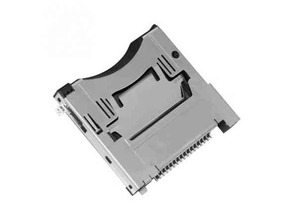 Añadir a la cesta Cambio Slot Nintendo 3DS Cambio Slot Nintendo 3DS