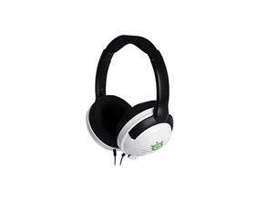 Steelseries Spectrum 4XB Gaming Headset