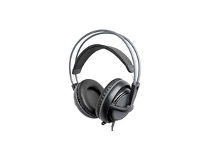 Auriculares Steelseries Siberia V2 CrossPlatform