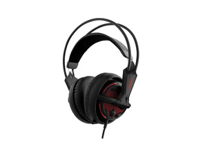 Auriculares SteelSeries Diablo 3 Headset