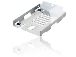 Soporte para disco duro Playstation 3 Super Slim CECH-400X