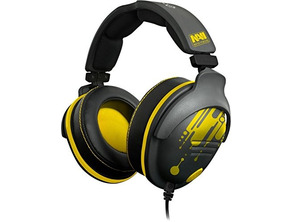 Auriculares Steelseries 9H NaVi Edition