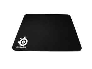 Alfombrilla Steelseries QcK Mass
