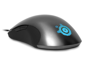 Ratón Steelseries Sensei