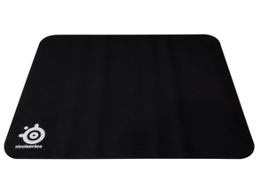 Alfombrilla Steelseries QcK+