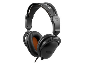 Añadir a la cesta Steelseries 3Hv2 PC/Mac Steelseries 3Hv2 PC/Mac