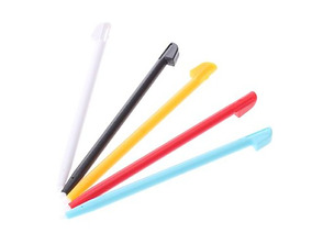 Añadir a la cesta Set de Stylus para Wii U Set de Stylus para Wii U