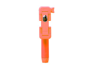 Palo Selfie Rk-Mini 2 Naranja