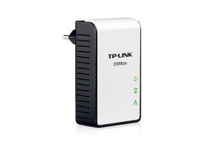 TP Link Powerline TL-PA211