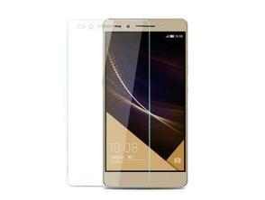 Cristal templado Huawei Ascend G8