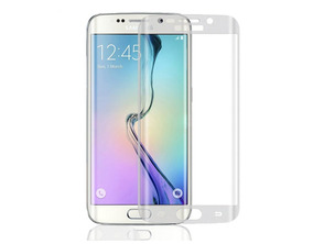 Cristal templado Samsung Galaxy S7 Edge